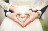 casamento casamento